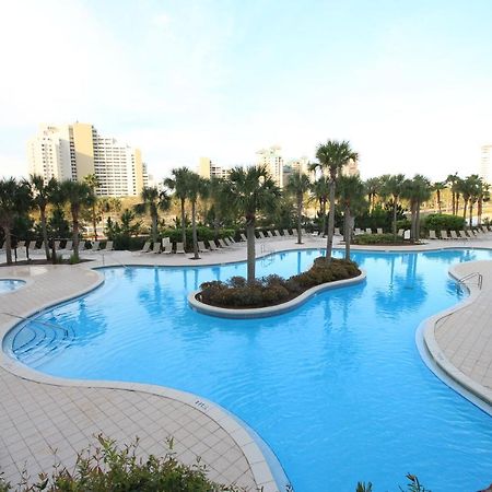 Luau 6531 In Sandestin By Skis And Seas Florida Beach Rentals 1 Bedroom Beach Views Экстерьер фото