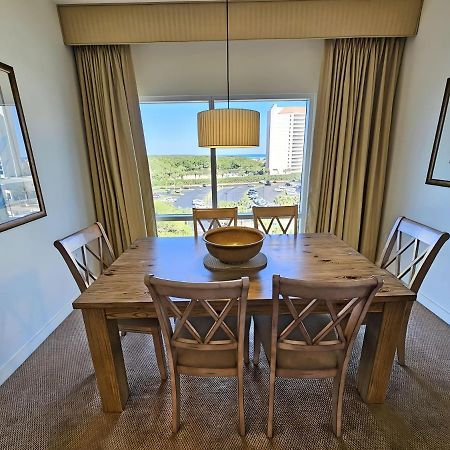 Luau 6531 In Sandestin By Skis And Seas Florida Beach Rentals 1 Bedroom Beach Views Экстерьер фото