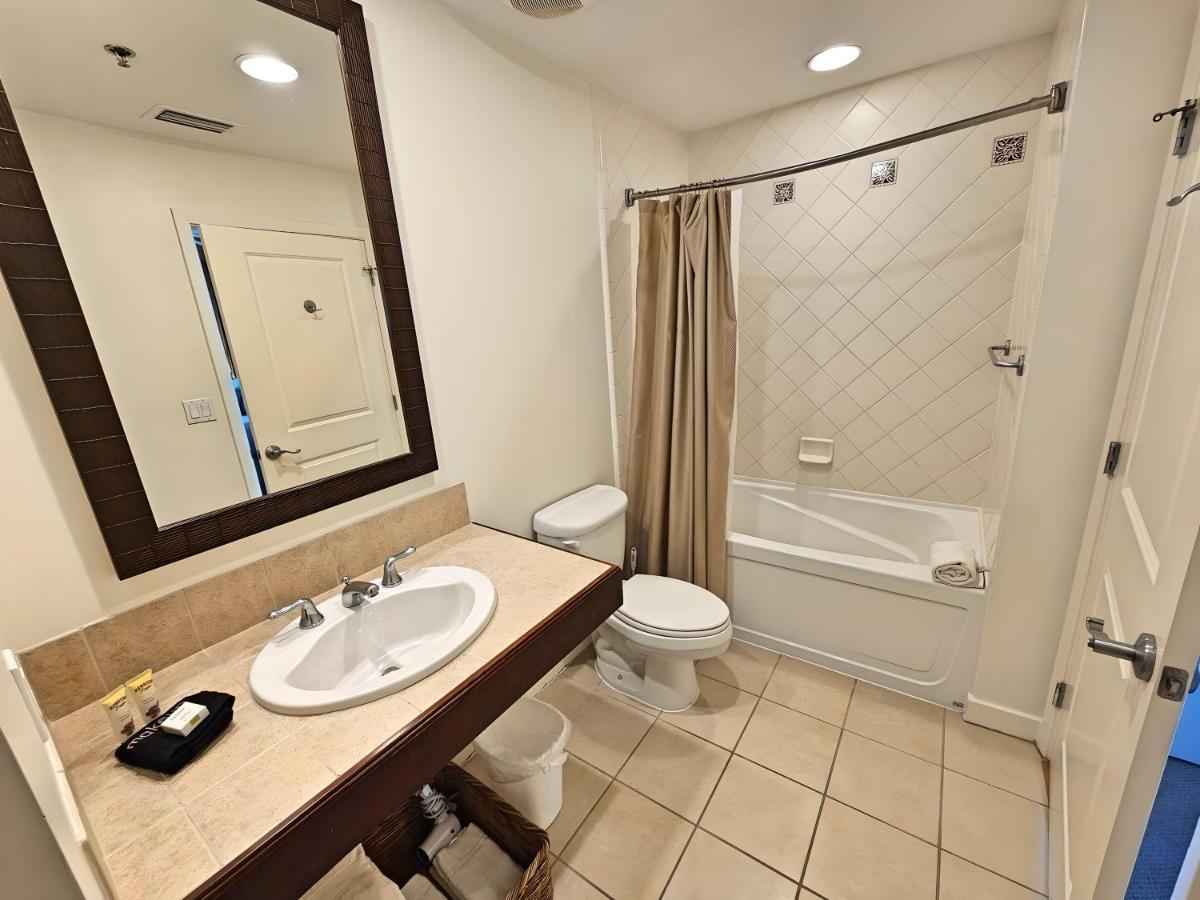 Luau 6531 In Sandestin By Skis And Seas Florida Beach Rentals 1 Bedroom Beach Views Экстерьер фото