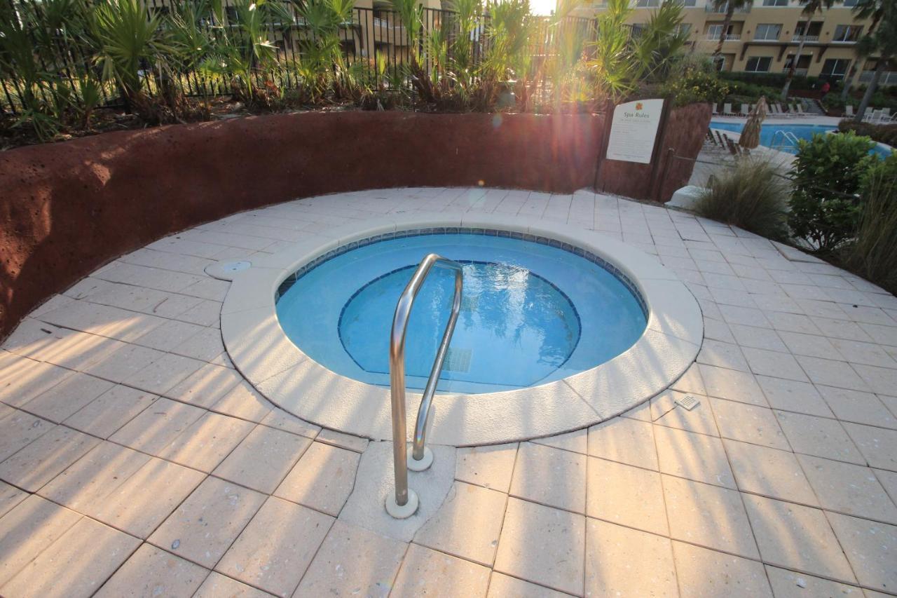 Luau 6531 In Sandestin By Skis And Seas Florida Beach Rentals 1 Bedroom Beach Views Экстерьер фото