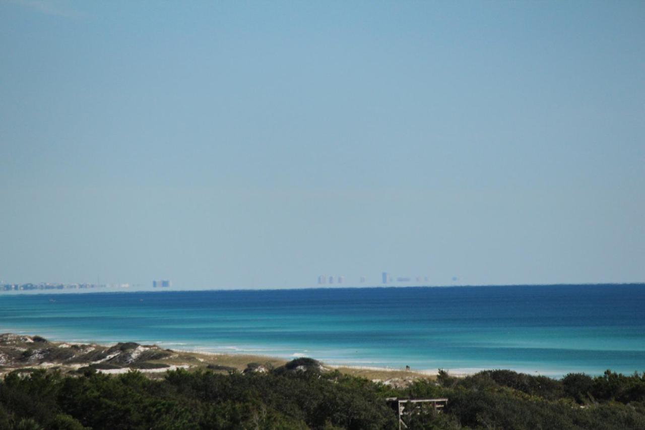 Luau 6531 In Sandestin By Skis And Seas Florida Beach Rentals 1 Bedroom Beach Views Экстерьер фото