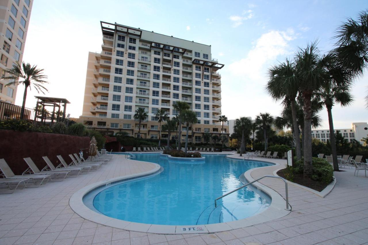 Luau 6531 In Sandestin By Skis And Seas Florida Beach Rentals 1 Bedroom Beach Views Экстерьер фото
