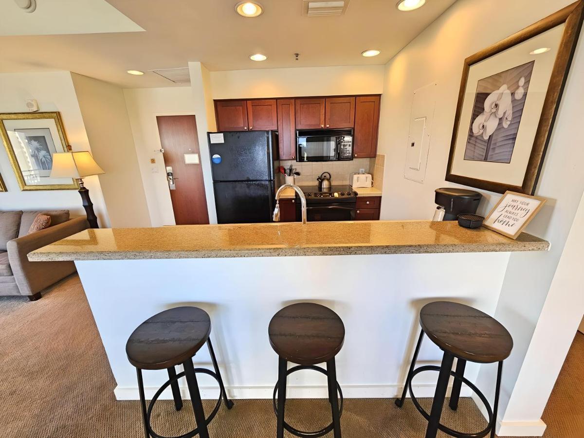 Luau 6531 In Sandestin By Skis And Seas Florida Beach Rentals 1 Bedroom Beach Views Экстерьер фото